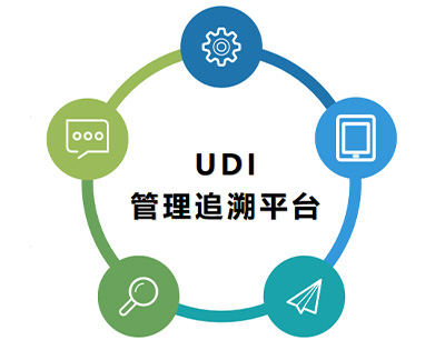 你对淄博喷码机了解多少？